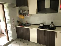 Blk 837 Hougang Central (Hougang), HDB 5 Rooms #149144672